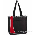 Tote Bag Crossbody Bag For Traveling